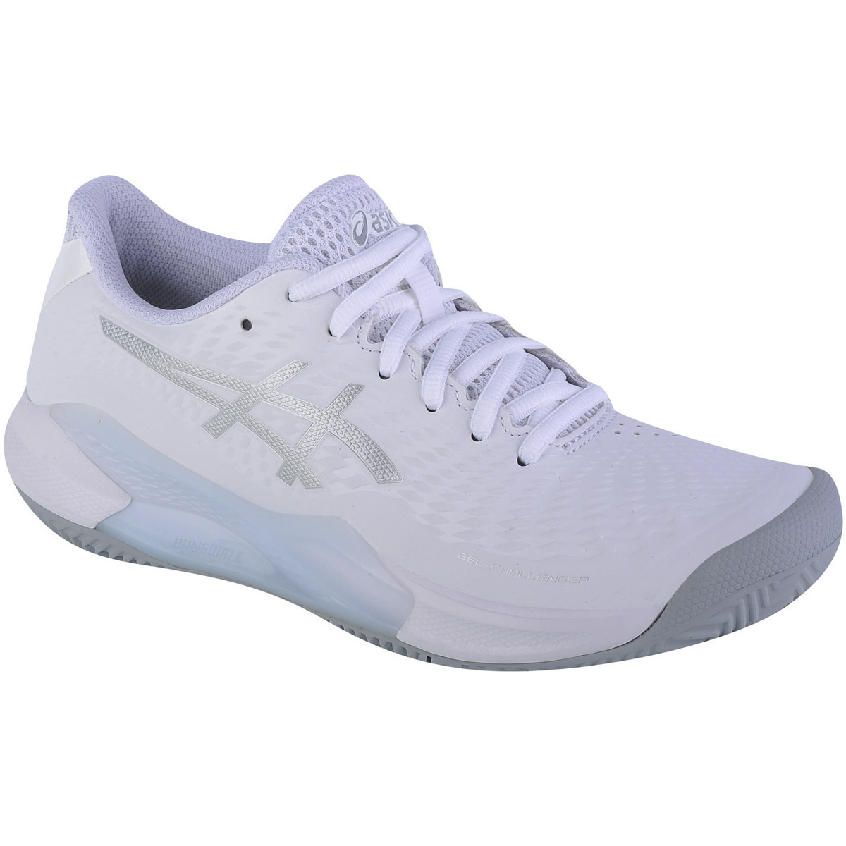 Fitness Asics Gel-Challenger 14 Clay