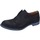 Παπούτσια Άνδρας Derby & Richelieu Bruno Verri BC273 Μπλέ