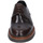 Παπούτσια Άνδρας Derby & Richelieu Bruno Verri BC292 Brown