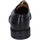 Παπούτσια Άνδρας Derby & Richelieu Bruno Verri BC300 102 Black