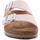 Παπούτσια Γυναίκα Τσόκαρα Birkenstock Arizona BS Light Rose 1019635 Ροζ