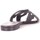 Παπούτσια Γυναίκα Χαμηλά Sneakers Blugirl 6A3007P0102 Black
