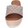Παπούτσια Γυναίκα Σανδάλια / Πέδιλα Femme Plus BC319 Ροζ