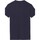 Υφασμάτινα Άνδρας T-shirt με κοντά μανίκια Ck Jeans  Multicolour