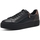 Παπούτσια Γυναίκα Sneakers Tamaris 2331341 Black