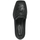 Παπούτσια Γυναίκα Γόβες Tamaris 2442941 Black