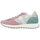 Παπούτσια Γυναίκα Sneakers Cetti C1311 SRA Multicolour