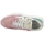 Παπούτσια Γυναίκα Sneakers Cetti C1311 SRA Multicolour