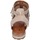 Παπούτσια Γυναίκα Σανδάλια / Πέδιλα Femme Plus BC335 STYLE SF03-2 Beige