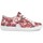 Παπούτσια Γυναίκα Sneakers Ecco 470303 SOFT 7 W Multicolour