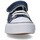 Παπούτσια Κορίτσι Sneakers Demax 71358 Μπλέ
