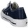 Παπούτσια Κορίτσι Sneakers Demax 71359 Μπλέ