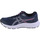 Παπούτσια Γυναίκα Τρέξιμο Asics Gel-Contend 8 Grey