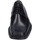 Παπούτσια Άνδρας Derby & Richelieu Keys BC375 Black