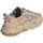 Παπούτσια Άνδρας Χαμηλά Sneakers adidas Originals Ozweego EE6462 Beige