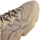 Παπούτσια Άνδρας Χαμηλά Sneakers adidas Originals Ozweego EE6462 Beige