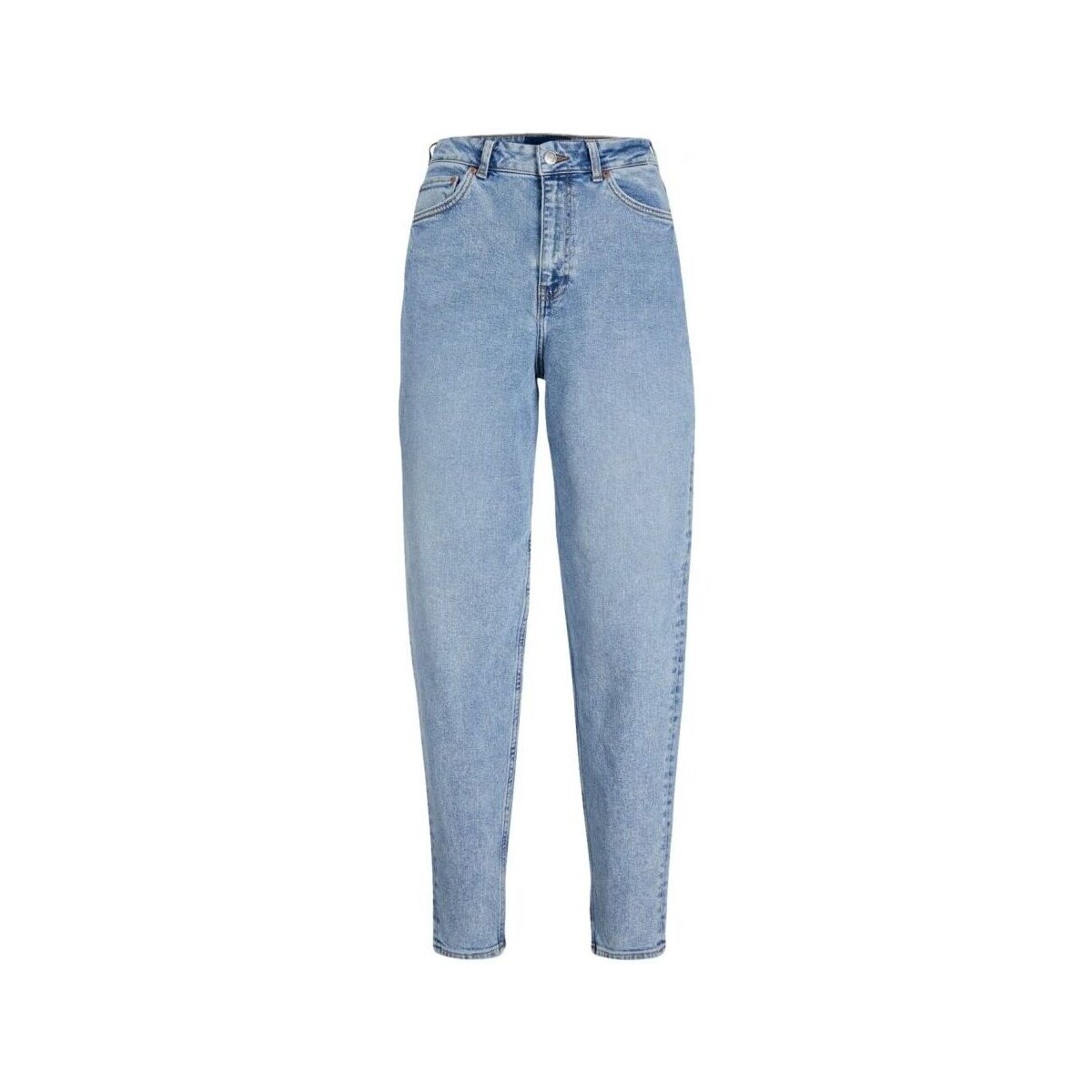 Jjxx  Παντελόνια Jjxx Lisbon Mom Jeans NOOS - Light Blue Denim