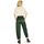 Υφασμάτινα Γυναίκα Παντελόνια Jjxx Zoe Relaxed Pants - Sycamore Green
