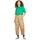 Υφασμάτινα Γυναίκα Παντελόνια Jjxx Zoe Relaxed Pants - Petrified Oak Brown