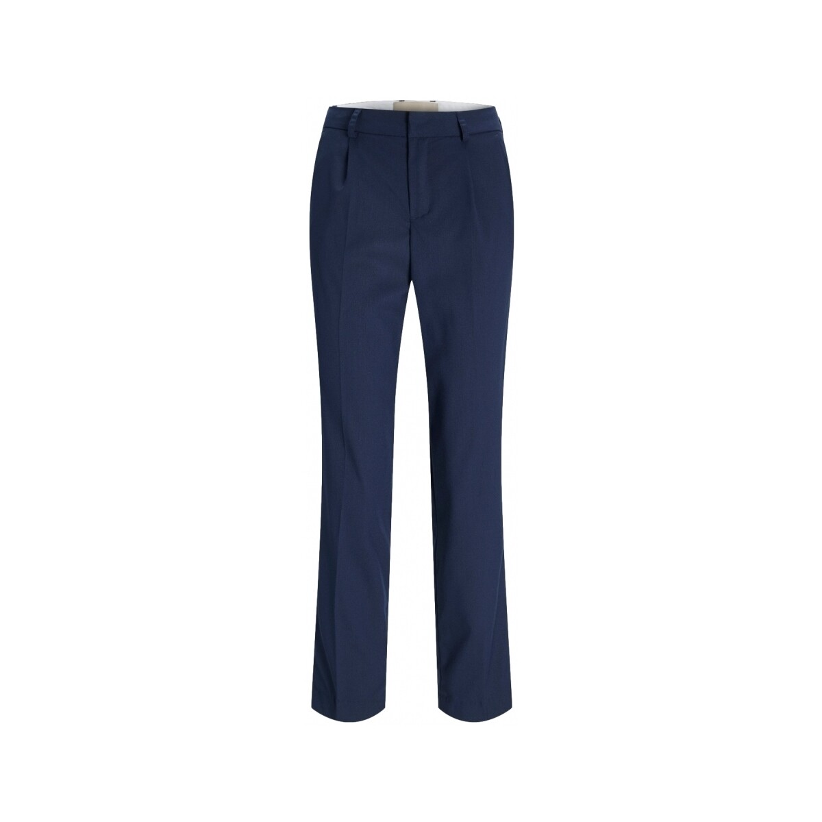 Jjxx  Παντελόνια Jjxx Trousers Chloe Regular - Navy Blazer
