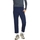 Υφασμάτινα Γυναίκα Παντελόνια Jjxx Trousers Chloe Regular - Navy Blazer Μπλέ