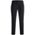 Υφασμάτινα Γυναίκα Παντελόνια Jjxx Trousers Chloe Regular - Black Black