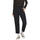 Υφασμάτινα Γυναίκα Παντελόνια Jjxx Trousers Chloe Regular - Black Black