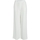 Υφασμάτινα Γυναίκα Παντελόνια Vila Daisy Pants HW - Birch Άσπρο