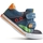 Παπούτσια Παιδί Sneakers Pablosky Baby 971511 K - Denim Jeans Μπλέ