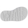 Παπούτσια Παιδί Σανδάλια / Πέδιλα Pablosky Baby 030500 B - Olimpo Blanco Άσπρο