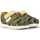 Παπούτσια Παιδί Σανδάλια / Πέδιλα Camper Baby Oruga K800489-008 Green