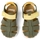 Παπούτσια Παιδί Σανδάλια / Πέδιλα Camper Baby Oruga K800489-008 Green