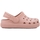 Παπούτσια Παιδί Σανδάλια / Πέδιλα IGOR Baby Sun MC - Maquillage Ροζ
