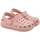 Παπούτσια Παιδί Σανδάλια / Πέδιλα IGOR Baby Sun MC - Maquillage Ροζ
