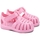 Παπούτσια Παιδί Σανδάλια / Πέδιλα IGOR Baby Sandals Tobby Gloss - Pink Ροζ