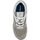 Παπούτσια Παιδί Sneakers New Balance Kids PC574EVG Grey
