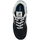 Παπούτσια Παιδί Sneakers New Balance Kids PC574EVB Black