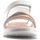 Παπούτσια Παιδί Σανδάλια / Πέδιλα Pablosky Baby Charol 417109 K - Charol Blanco Άσπρο