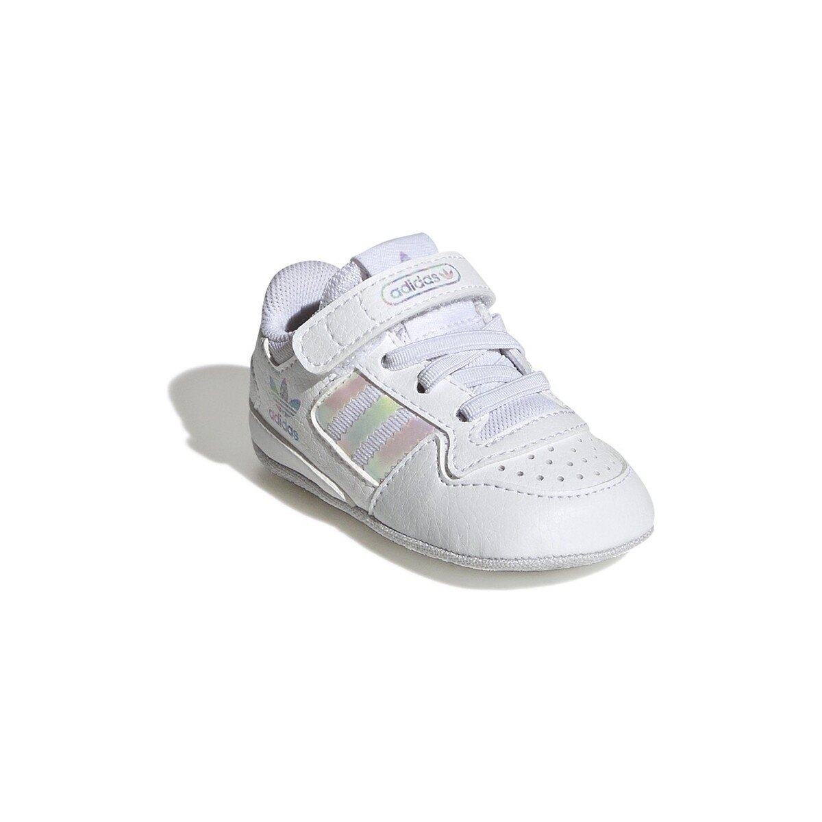 Sneakers adidas Baby Forum Low Crib GX5310
