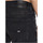 Υφασμάτινα Άνδρας Skinny jeans Tommy Jeans DM0DM16641 Black