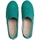 Παπούτσια Άνδρας Εσπαντρίγια Paez Gum Classic M - Combi Emerald Green