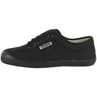 Παπούτσια Sneakers Kawasaki Legend Canvas Shoe K23L-ES 60 Black Black