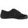 Παπούτσια Sneakers Kawasaki Legend Canvas Shoe K23L-ES 60 Black Black
