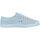 Παπούτσια Sneakers Kawasaki Color Block Shoe K202430-ES 2094 Forget-Me-Not Μπλέ