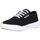 Παπούτσια Sneakers Kawasaki Leap Canvas Shoe K204413-ES 1001 Black Black
