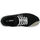 Παπούτσια Sneakers Kawasaki Leap Canvas Shoe  1001 Black Black