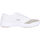 Παπούτσια Sneakers Kawasaki Leap Canvas Shoe  1002 White Άσπρο