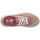 Παπούτσια Sneakers Kawasaki Leap Canvas Shoe K204413-ES 4197 Old Rose Ροζ