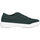 Παπούτσια Sneakers Kawasaki Leap Suede Shoe K204414-ES 3053 Deep Forest Green