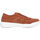 Παπούτσια Sneakers Kawasaki Leap Suede Shoe K204414-ES 5069 Adobe Brown